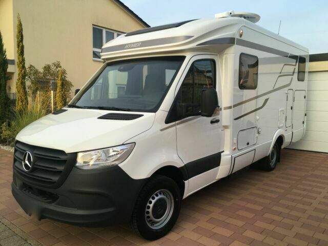 Wohnmobil Ankauf Ulm Bewertung 